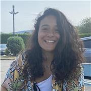 Profesora a domicilio de lengua francesa, castellana y catalana / valenciana para todas las edades